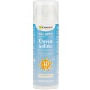 laSaponaria BIO opalovací krém SPF30 125 ml