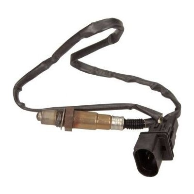 Lambda sonda MAXGEAR 59-0080 | Zboží Auto