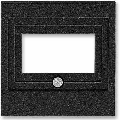 ABB LEVIT 5014H-A00040 63 – Hledejceny.cz