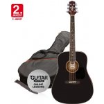 Ashton D 25 Pack – Zboží Dáma