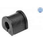Drzak, Pricny stabilizator MEYLE 614 044 0004