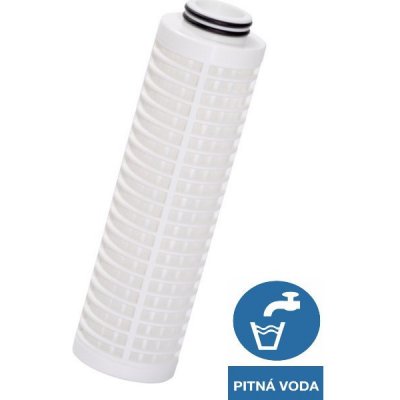 Atlas vložka SENIOR RL-BX 10" - síť 50 mcr – Sleviste.cz