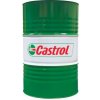 Motorový olej Castrol GTX A3/B4 10W-40 208 l