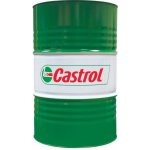 Castrol GTX A3/B4 10W-40 208 l – Hledejceny.cz