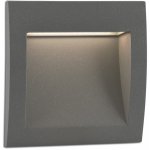 Faro 70146 – Hledejceny.cz