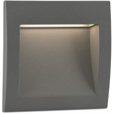 Faro 70146 – Hledejceny.cz