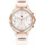 Tommy Hilfiger 1782280 – Hledejceny.cz
