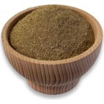 Kratomit Kanna prášek Sceletium tortuosum 100 g – Zboží Dáma