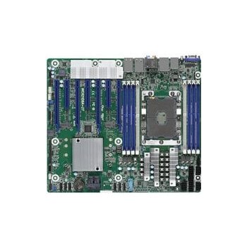 ASRock WC621D8A-2T