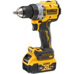 DeWALT DCD805E2T – Sleviste.cz