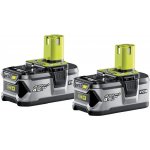 Ryobi RB18LL40 – Zboží Dáma