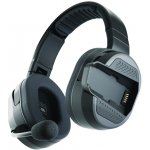 JBL Everest 710 – Zboží Živě