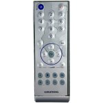 Dálkový ovladač General Grundig Sonoclock 890 – Hledejceny.cz