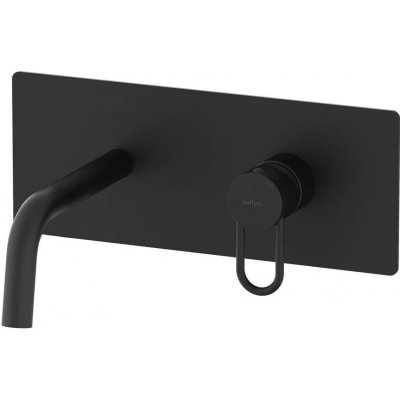 Paffoni JK105NO – Hledejceny.cz