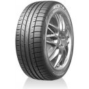 Kumho KU39 255/40 R17 94Y