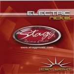 Stagg EL-0946 – Sleviste.cz