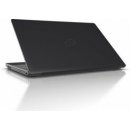 Fujitsu Lifebook A3510 FPC04944BP