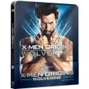 X-Men Origins: Wolverine