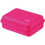 Karton P+P box na svačinu rosemat 958022 – Zboží Dáma