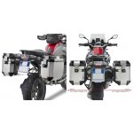 Givi PL 5108 CAM | Zboží Auto