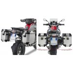 Givi PL 5108 CAM – Sleviste.cz