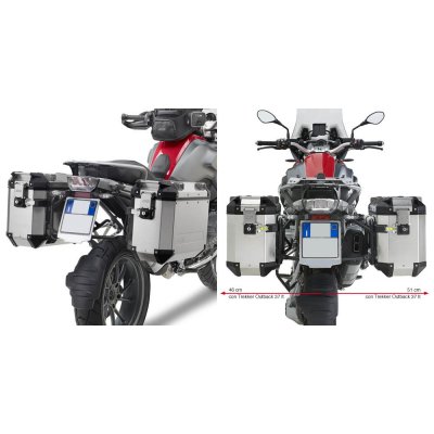 Givi PL 5108 CAM – Sleviste.cz