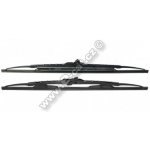 Bosch 530+475 mm BO 3397118406 – Zboží Mobilmania