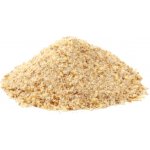 LifeLike Arašídová mouka 0,5 kg – Zboží Dáma