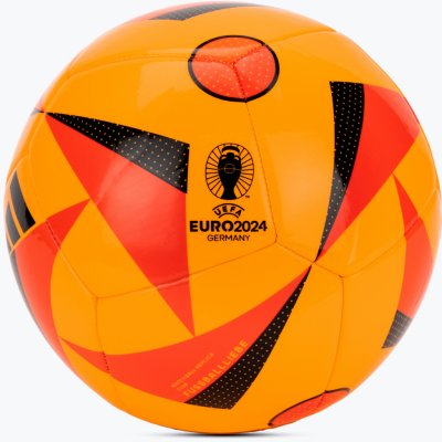 adidas EURO 2024 CLUB