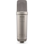 RODE NT1 5th Generation – Zboží Mobilmania