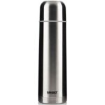 Banquet Akcent termoska 750 ml nerez – Zboží Dáma