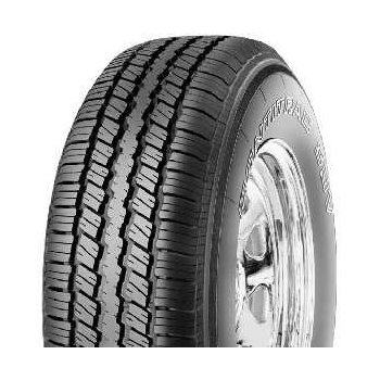 Continental ContiTrac 255/70 R16 111H