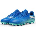 PUMA FUTURE 7 PLAY FG/AG JR 10794901 – Zboží Dáma
