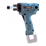 Makita BFT122FZ – Zboží Mobilmania