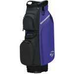 TaylorMade Lite cart bag – Zbozi.Blesk.cz