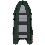 Kolibri KM-400DSL – Sleviste.cz