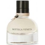 Bottega Veneta parfémovaná voda dámská 30 ml – Sleviste.cz