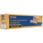 Epson S050557 - originální – Hledejceny.cz