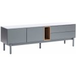 Teulat Corvo – Zbozi.Blesk.cz