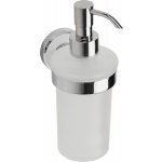 Bemeta OMEGA 250 ml 104109017 – Zboží Dáma