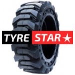 MARCHER PNSKS 33/12-20 157A2 TL