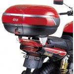 Givi 341 F – Zboží Mobilmania