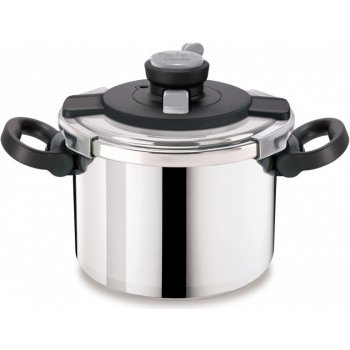 Tefal Clipso One Modulo 6l