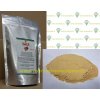 Afrodiziakum Oro Verde Maca prášek 250 g