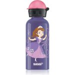 Sigg Sofia the First 400 ml – Hledejceny.cz