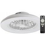 Rabalux 71332 – Hledejceny.cz