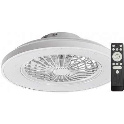 Rabalux 71332 – Hledejceny.cz