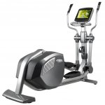 BH Fitness SK9300 SmartFocus 16" – Zbozi.Blesk.cz