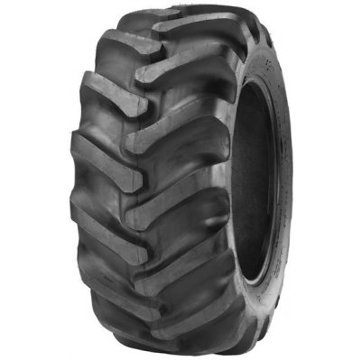 Alliance Forestar 346 600/65-34 164A2 TL – Hledejceny.cz