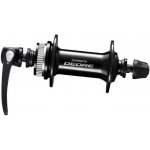 Shimano Deore HB-M6000 – Zboží Mobilmania